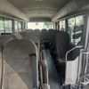 toyota coaster 2018 -TOYOTA--Coaster SKG-XZB70--XZB70-1001787---TOYOTA--Coaster SKG-XZB70--XZB70-1001787- image 12