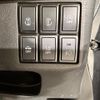 suzuki spacia 2017 -SUZUKI--Spacia DAA-MK42S--MK42S-623676---SUZUKI--Spacia DAA-MK42S--MK42S-623676- image 12