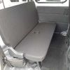 subaru sambar-van 2022 -SUBARU--Samber Van 3BD-S710B--S710B-0000968---SUBARU--Samber Van 3BD-S710B--S710B-0000968- image 4