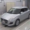 suzuki swift 2019 CFJ1687271 image 1