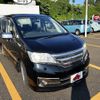 nissan serena 2013 -NISSAN--Serena DAA-HC26--HC26-084841---NISSAN--Serena DAA-HC26--HC26-084841- image 1