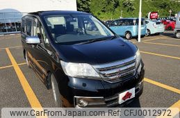 nissan serena 2013 -NISSAN--Serena DAA-HC26--HC26-084841---NISSAN--Serena DAA-HC26--HC26-084841-