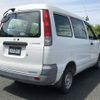 toyota liteace-van 2000 -TOYOTA--Liteace VAN GC-KR42V--KR42-0047974---TOYOTA--Liteace VAN GC-KR42V--KR42-0047974- image 4