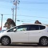 honda fit 2011 -HONDA--Fit GP1--GP1-1058566---HONDA--Fit GP1--GP1-1058566- image 17