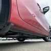 mazda demio 2016 CFJ1616963 image 37