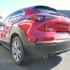 mazda cx-3 2022 -MAZDA--CX-30 5AA-DMEJ3P--DMEJ3P-100416---MAZDA--CX-30 5AA-DMEJ3P--DMEJ3P-100416- image 3