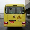 toyota coaster 2024 -TOYOTA 【名古屋 200】--Coaster 2KG-GDB60--GDB60-0100387---TOYOTA 【名古屋 200】--Coaster 2KG-GDB60--GDB60-0100387- image 15