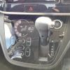 nissan dayz-roox 2018 CFJ1756984 image 9