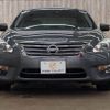 nissan teana 2015 CFJ1731511 image 14