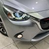 mazda demio 2016 -MAZDA--Demio LDA-DJ5FS--DJ5FS-150440---MAZDA--Demio LDA-DJ5FS--DJ5FS-150440- image 13