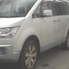 mitsubishi delica-d5 2015 -MITSUBISHI 【春日部 302ｽ9315】--Delica D5 CV1W-1007672---MITSUBISHI 【春日部 302ｽ9315】--Delica D5 CV1W-1007672- image 5