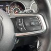 chrysler jeep-wrangler 2022 -CHRYSLER--Jeep Wrangler 3BA-JL20L--1C4HJXLN5NW204653---CHRYSLER--Jeep Wrangler 3BA-JL20L--1C4HJXLN5NW204653- image 20