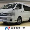 toyota hiace-wagon 2013 -TOYOTA--Hiace Wagon CBA-TRH214W--TRH214-0033750---TOYOTA--Hiace Wagon CBA-TRH214W--TRH214-0033750- image 1