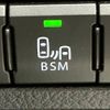 lexus nx 2018 quick_quick_DBA-AGZ15_AGZ15-1007737 image 8