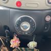 nissan cube 2015 CFJ1725857 image 17