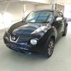 nissan juke 2012 ENHANCEAUTO_1_ea294112 image 7