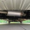 nissan serena 2023 quick_quick_FC28_FC28-007059 image 19