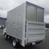 mitsubishi-fuso canter 2020 -MITSUBISHI 【広島 100ｿ1732】--Canter FEAV0-581398---MITSUBISHI 【広島 100ｿ1732】--Canter FEAV0-581398- image 2