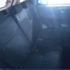 toyota raize 2022 -TOYOTA--Raize 5BA-A201A--A201A-0023639---TOYOTA--Raize 5BA-A201A--A201A-0023639- image 7