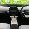 toyota prius 2018 quick_quick_DAA-ZVW50_ZVW50-6119848 image 8