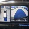 nissan serena 2020 -NISSAN 【神戸 531】--Serena GC27--GC27-055783---NISSAN 【神戸 531】--Serena GC27--GC27-055783- image 29