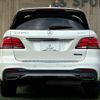 mercedes-benz gle-class 2015 -MERCEDES-BENZ--Benz GLE LDA-166024--WDC1660242A633902---MERCEDES-BENZ--Benz GLE LDA-166024--WDC1660242A633902- image 14