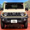 suzuki jimny-sierra 2023 CFJ1650134 image 14