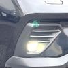 subaru levorg 2023 quick_quick_VN5_VN5-050520 image 10