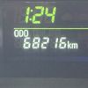 toyota prius-α 2013 -TOYOTA--Prius α DAA-ZVW41W--ZVW41-3273957---TOYOTA--Prius α DAA-ZVW41W--ZVW41-3273957- image 17
