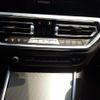 bmw 3-series 2022 -BMW--BMW 3 Series 3DA-6L20--WBA6L720X0FN18201---BMW--BMW 3 Series 3DA-6L20--WBA6L720X0FN18201- image 18