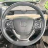 honda freed-hybrid 2017 quick_quick_GB8_GB8-1004487 image 12