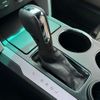 ford explorer 2012 195 image 28