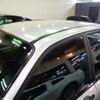 mitsubishi galant 1988 -MITSUBISHI--Galant E39A--E39A-0008966---MITSUBISHI--Galant E39A--E39A-0008966- image 8