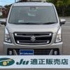 suzuki wagon-r 2019 -SUZUKI--Wagon R MH55S--913984---SUZUKI--Wagon R MH55S--913984- image 23