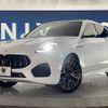 maserati maserati-others 2023 quick_quick_MGR20C_ZN6AW82C007436342 image 13