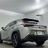 lexus ux 2019 -LEXUS--Lexus UX 6BA-MZAA10--MZAA10-2007695---LEXUS--Lexus UX 6BA-MZAA10--MZAA10-2007695- image 24