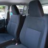 toyota probox-van 2023 CFJ1766697 image 5