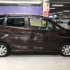 nissan dayz 2017 CFJ1719750 image 6