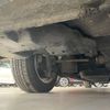 toyota noah 2021 -TOYOTA 【札幌 504ﾐ1359】--Noah ZRR85G--ZRR85G-0155498---TOYOTA 【札幌 504ﾐ1359】--Noah ZRR85G--ZRR85G-0155498- image 18