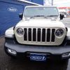 jeep wrangler-unlimited 2022 GOO_JP_700116120430250523001 image 2