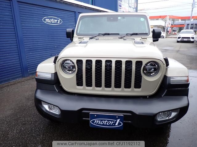 jeep wrangler-unlimited 2022 GOO_JP_700116120430250523001 image 2