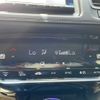 honda vezel 2016 -HONDA--VEZEL DAA-RU3--RU3-1217811---HONDA--VEZEL DAA-RU3--RU3-1217811- image 7