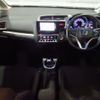 honda fit 2014 -HONDA 【上越 500ｻ4279】--Fit GP5--1013857---HONDA 【上越 500ｻ4279】--Fit GP5--1013857- image 4
