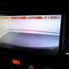 toyota 86 2013 quick_quick_DBA-ZN6_ZN6-032385 image 5
