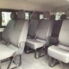 toyota hiace-wagon 2017 -TOYOTA--Hiace Wagon TRH219W--0026213---TOYOTA--Hiace Wagon TRH219W--0026213- image 29