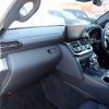 toyota land-cruiser 2023 25412903 image 32