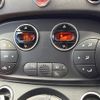 fiat fiat-others 2019 -FIAT--Fiat ABA-31214T--ZFA3120000JA34483---FIAT--Fiat ABA-31214T--ZFA3120000JA34483- image 7