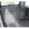 suzuki spacia 2022 -SUZUKI--Spacia 4AA-MK53S--MK53S-979397---SUZUKI--Spacia 4AA-MK53S--MK53S-979397- image 14