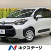 toyota sienta 2024 CFJ1694695 image 1