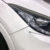 honda vezel 2015 AF-RU3-1074445 image 28